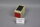 Pepperl+Fuchs STR300/1 Stromversorgung used