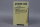 Pepperl+Fuchs STR300/1 Stromversorgung used