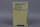 Pepperl+Fuchs STR300/1 Stromversorgung used