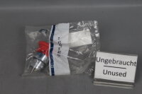 Telemecanique ZB2-BS54 Not-Aus Pilzdrucktaster 061334 Unused OVP