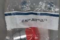 Telemecanique ZB2-BS54 Not-Aus Pilzdrucktaster 061334 Unused OVP