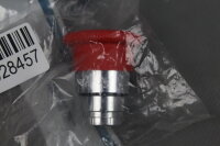 Telemecanique ZB2-BS54 Not-Aus Pilzdrucktaster 061334 Unused OVP