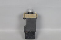 Telemecanique ZB2 BW011 Hilfsschalter ZB2BW011 059661 ZB2-BE101 1,2W 6V Unused