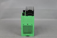 Phoenix Contact CM 62-PS-120AC/24DC/1-GN Netzteil 2941264 Used