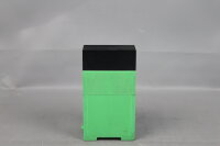 Phoenix Contact CM 62-PS-120AC/24DC/1-GN Netzteil 2941264 Used