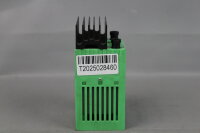 Phoenix Contact CM 62-PS-120AC/24DC/1-GN Netzteil 2941264 Used