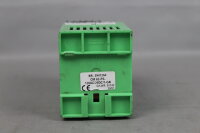 Phoenix Contact CM 62-PS-120AC/24DC/1-GN Netzteil 2941264 Used