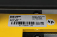 Euchner 057734 Riegel f&uuml;r Sicherheitsschalter NZ-A Unused OVP
