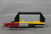 Euchner 057734 Riegel f&uuml;r Sicherheitsschalter NZ-A Unused OVP