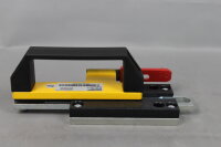 Euchner 057734 Riegel f&uuml;r Sicherheitsschalter NZ-A Unused OVP
