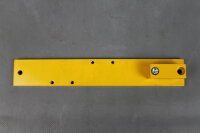 Euchner 057734 Riegel f&uuml;r Sicherheitsschalter NZ-A Unused OVP