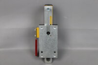 Euchner TZ-AF Riegel f&uuml;r Sicherheitsschalter 076200 Unused OVP