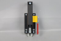 Euchner TZ-AF Riegel f&uuml;r Sicherheitsschalter 076200 Unused OVP