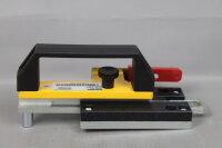 Euchner TZ-AF Riegel f&uuml;r Sicherheitsschalter 076200 Unused OVP