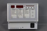 Helios EKW6.3 Temperaturregler EKW 6.3 1356 230VAC 6A 6,3 AMP Unused