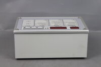 Helios EKW6.3 Temperaturregler EKW 6.3 1356 230VAC 6A 6,3 AMP Unused