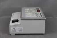 Helios EKW6.3 Temperaturregler EKW 6.3 1356 230VAC 6A 6,3 AMP Unused