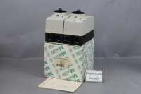 Moeller CI-PKZ0-G Isolierstoffgeh&auml;use 2xSt&uuml;ck Unused OVP