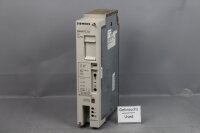 Siemens 6ES5951-7LD21 Stromversorgung Power Supply 6ES5...
