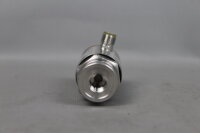 IFM PNI023 PNI023 Druckschalter PNI025-RBR14-QFRKG/US/ V 18-30VDC 250mA Unused OVP