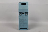 Moeller AT0-11-1-ZB Sicherheitspositionsschalter 0,9Nm IP65 1xSt&uuml;ck Unused OVP