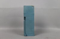 Moeller AT0-11-1-ZB Sicherheitspositionsschalter 0,9Nm IP65 1xSt&uuml;ck Unused OVP