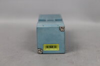 Moeller AT0-11-1-ZB Sicherheitspositionsschalter 0,9Nm IP65 1xSt&uuml;ck Unused OVP