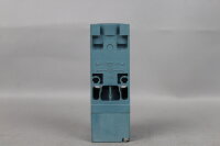 Moeller AT0-11-1-ZB Sicherheitspositionsschalter 0,9Nm IP65 1xSt&uuml;ck Unused OVP