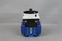 Kraus &amp; Naimer KG160.T103/01.E Lasttrennschalter KG160.T303 Unused OVP