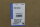 Kraus & Naimer KG160.T103/01.E Lasttrennschalter KG160.T303 50/60Hz Unused OVP