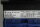 Kraus & Naimer KG160.T103/01.E Lasttrennschalter KG160.T303 50/60Hz Unused OVP