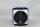 Kraus & Naimer KG160.T103/01.E Lasttrennschalter KG160.T303 50/60Hz Unused OVP