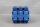 Kraus & Naimer KG160.T103/01.E Lasttrennschalter KG160.T303 50/60Hz Unused OVP