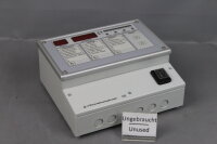 Helios EKW6 Temperaturregler EKW 6 1356 6A 230VAC Unused