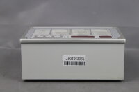 Helios EKW6 Temperaturregler EKW 6 1356 6A 230VAC Unused