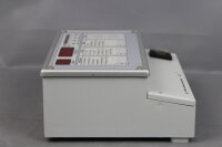 Helios EKW6 Temperaturregler EKW 6 1356 6A 230VAC Unused