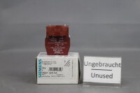 Siemens 3SB1 320-0A Schaltelement mit Halter E01...