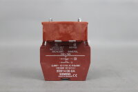 Siemens 3SB1 320-0A Schaltelement mit Halter E01 3SB1320-0A Unused OVP