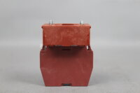 Siemens 3SB1 320-0A Schaltelement mit Halter E01 3SB1320-0A Unused OVP