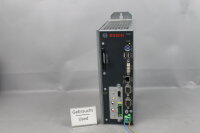 Lenze CPC 2000 1148-10 Drive DC 18-30V 3,5A Used