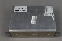 Lenze CPC 2000 1148-10 Drive DC 18-30V 3,5A Used