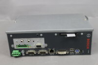 Lenze CPC 2000 1148-10 Drive DC 18-30V 3,5A Used