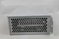 Lenze CPC 2000 1148-10 Drive DC 18-30V 3,5A Used