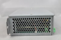 Lenze CPC 2000 1148-10 Drive DC 18-30V 3,5A Used