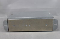 Lenze CPC 2000 1148-10 Drive DC 18-30V 3,5A Used