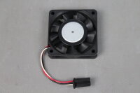 Sanyo Denki 9WF0624H7D03 A90L-0001-0511 Fan SanAce60WF 24VDC 0.12A Unused