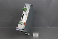 Rexroth R911305276 CSB01.1N-SE-ENS-NNN-NN-S-NN-FW+...