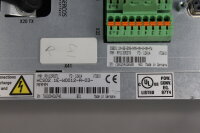 Rexroth R911305276 CSB01.1N-SE-ENS-NNN-NN-S-NN-FW+...