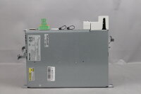 Rexroth R911305276 CSB01.1N-SE-ENS-NNN-NN-S-NN-FW+ R911298371 HCS02.1E Used