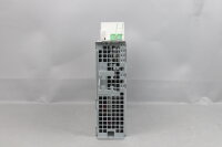 Rexroth R911305276 CSB01.1N-SE-ENS-NNN-NN-S-NN-FW+ R911298371 HCS02.1E Used